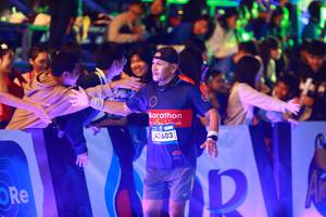 BIB: 
                            <button type="button" onclick="openModal(23701885)" class="btn btn-primary btn-sm float-right btn-popup" data-toggle="modal" data-target=".modal-high-quality">
                        <i class="fas fa-shopping-cart"></i> Add to Cart
                    </button>
                                            <button type="button" onclick="isThisMe(23701885, true)" class="btn btn-success btn-sm float-right btn-popup btn-isme hidden" data-toggle="tooltip" data-placement="bottom" title="นี่คือรูปของคุณใช่ไหม คลิกที่นี่เพื่อเอาเข้าอัลบั้ม">
                        <i class="fas fa-plus"></i> Add to album
                    </button>
                    <button type="button" onclick="isThisMe(23701885, false)" class="btn btn-warning btn-sm float-right btn-popup btn-isnotme hidden">
                        <i class="fas fa-ban"></i> Remove from album
                    </button>